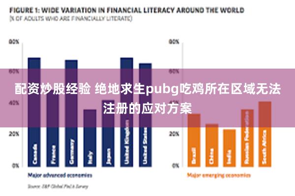 配资炒股经验 绝地求生pubg吃鸡所在区域无法注册的应对方案