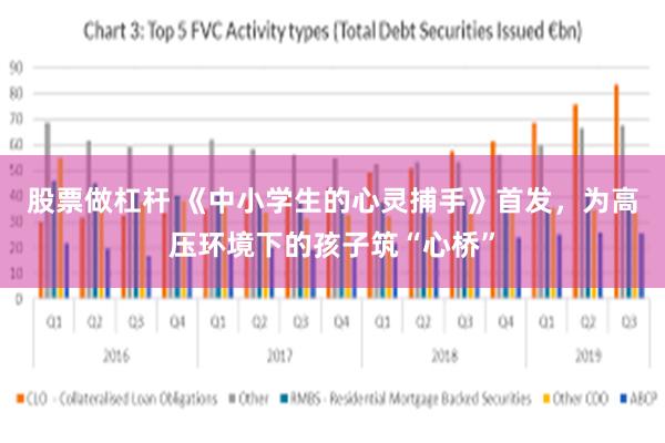 股票做杠杆 《中小学生的心灵捕手》首发，为高压环境下的孩子筑“心桥”