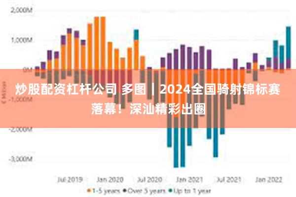 炒股配资杠杆公司 多图｜2024全国骑射锦标赛落幕！深汕精彩出圈